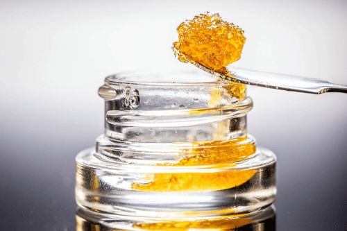 How Long Do Dabs Last? | Sullivan Recovery | Sullivan Recovery