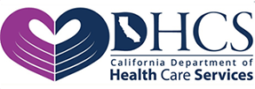 California Department of Health Care Services