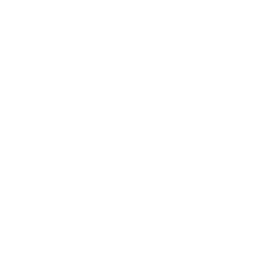 Aetna logo