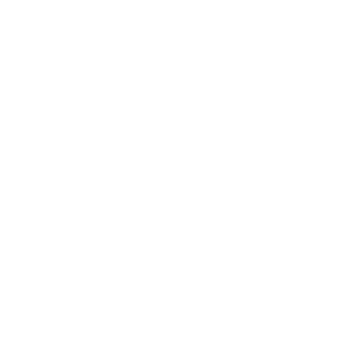 Beacon Health Options logo