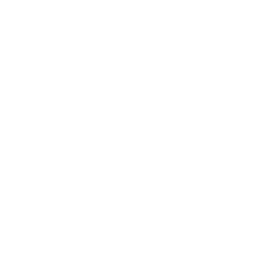 Cigna logo
